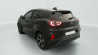 FORD PUMA 1.0 ECOBOOST 125 CH MHEV POWERSHIFT ST-LINE