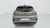 FORD PUMA 1.0 ECOBOOST 125 CH MHEV POWERSHIFT ST-LINE