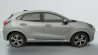 FORD PUMA 1.0 ECOBOOST 125 CH MHEV POWERSHIFT ST-LINE