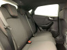 FORD PUMA 1.0 ECOBOOST 125 CH MHEV POWERSHIFT ST-LINE