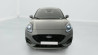 FORD PUMA 1.0 ECOBOOST 125 CH MHEV POWERSHIFT ST-LINE