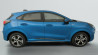 FORD PUMA 1.0 ECOBOOST 125 CH MHEV POWERSHIFT ST-LINE