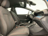 FORD PUMA 1.0 ECOBOOST 125 CH MHEV POWERSHIFT ST-LINE