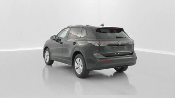 VOLKSWAGEN TIGUAN TIGUAN III 1.5 ETSI 150CH LIFE PLUS DSG7