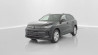 VOLKSWAGEN TIGUAN TIGUAN III 1.5 ETSI 150CH LIFE PLUS DSG7