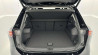 VOLKSWAGEN TIGUAN TIGUAN III 1.5 ETSI 150CH LIFE PLUS DSG7