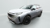 PEUGEOT 5008 HYBRID 145 E-DCS6 GT