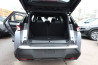 PEUGEOT 5008 HYBRID 145 E-DCS6 GT