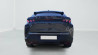 PEUGEOT 3008 HYBRID 145 E-DCS6 GT