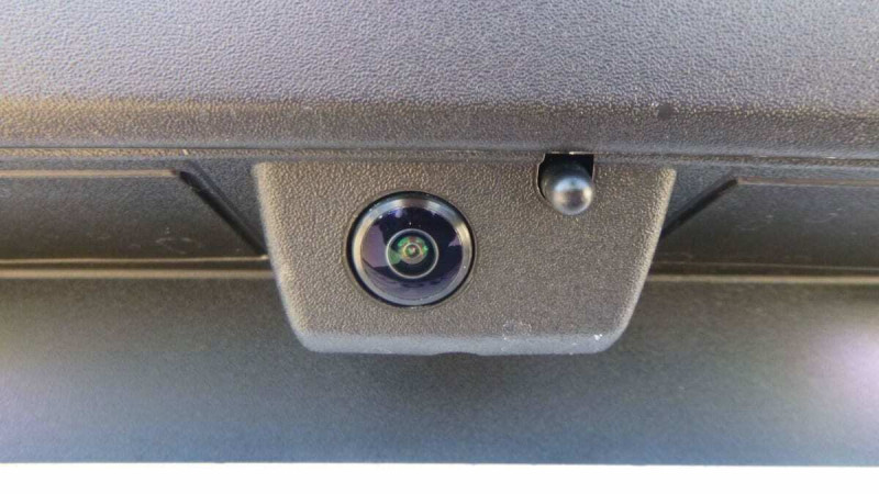 PEUGEOT 3008 HYBRID 145 E-DCS6 GT