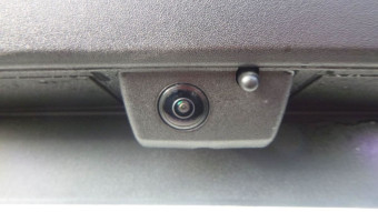 PEUGEOT 3008 HYBRID 145 E-DCS6 GT