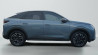PEUGEOT 3008 HYBRID 145 E-DCS6 GT