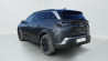 PEUGEOT 5008 HYBRID 145CH E-DCS6 GT