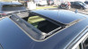PEUGEOT 5008 HYBRID 145CH E-DCS6 GT