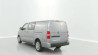 PEUGEOT EXPERT CA EXPERT CA XL 2.0 HDI 180CH EAT8