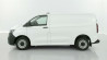 VOLKSWAGEN TRANSPORTER TRANSPORTER T7 VAN L1 2.0 TDI 150CH BUSINESS BVA8