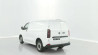 VOLKSWAGEN TRANSPORTER TRANSPORTER T7 VAN L1 2.0 TDI 150CH BUSINESS BVA8