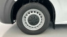 VOLKSWAGEN TRANSPORTER TRANSPORTER T7 VAN L1 2.0 TDI 150CH BUSINESS BVA8