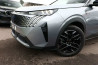 PEUGEOT 5008 HYBRID 145 GT PANO COMFORTP GPS
