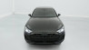 AUDI A3 SPORTBACK 45 TFSI E HYBRIDE RECHARGEABLE 272 S TRONIC 6 S LINE