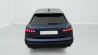 AUDI A3 SPORTBACK 45 TFSI E HYBRIDE RECHARGEABLE 272 S TRONIC 6 S LINE