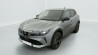 ALFA ROMEO JUNIOR 1.2 IBRIDA 145 CH EDCT6 INTENSA