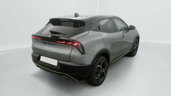 ALFA ROMEO JUNIOR 1.2 IBRIDA 145 CH EDCT6 INTENSA