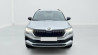 SKODA KAROQ KAROQ 1.5 TSI EVO 2 150 CH ACT DSG7 SPORTLINE