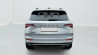 SKODA KAROQ KAROQ 1.5 TSI EVO 2 150 CH ACT DSG7 SPORTLINE