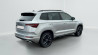 SKODA KAROQ KAROQ 1.5 TSI EVO 2 150 CH ACT DSG7 SPORTLINE