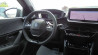 PEUGEOT 2008 HYBRID 145 E-DCS6 GT