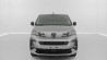 PEUGEOT EXPERT CA EXPERT CA XL 2.0 HDI 180CH EAT8