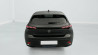 PEUGEOT 308 BLUEHDI 130CH EAT8 ALLURE