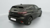 PEUGEOT 308 BLUEHDI 130CH EAT8 ALLURE