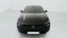 PEUGEOT 308 BLUEHDI 130CH EAT8 ALLURE