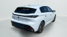 PEUGEOT 308 BLUEHDI 130CH EAT8 ALLURE