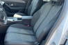 PEUGEOT 308 BLUEHDI 130CH EAT8 ALLURE