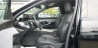 PEUGEOT 5008 HYBRID 145 E-DCS6 GT