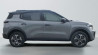 CITROEN C3 AIRCROSS C3 AIRCROSS HYBRIDE 145 CH AUT MAX
