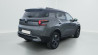 CITROEN C3 AIRCROSS C3 AIRCROSS HYBRIDE 145 CH AUT MAX