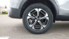 CITROEN C3 AIRCROSS C3 AIRCROSS HYBRIDE 145 CH AUT MAX