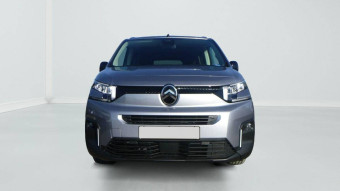 CITROEN BERLINGO BERLINGO TAILLE XL HDI 130 EAT8 MAX