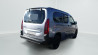 CITROEN BERLINGO BERLINGO TAILLE XL HDI 130 EAT8 MAX