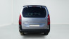 CITROEN BERLINGO BERLINGO TAILLE XL HDI 130 EAT8 MAX