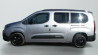 CITROEN BERLINGO BERLINGO TAILLE XL HDI 130 EAT8 MAX