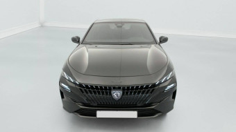 PEUGEOT 308 BLUEHDI 130CH EAT8 GT