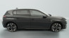 PEUGEOT 308 BLUEHDI 130CH EAT8 GT