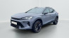 CUPRA FORMENTOR 2.0 TDI 150 V DSG7