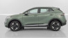 KIA SPORTAGE SPORTAGE V 1.6 T-GDI 239CH HEV MOTION BVA6
