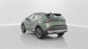 KIA SPORTAGE SPORTAGE V 1.6 T-GDI 239CH HEV MOTION BVA6